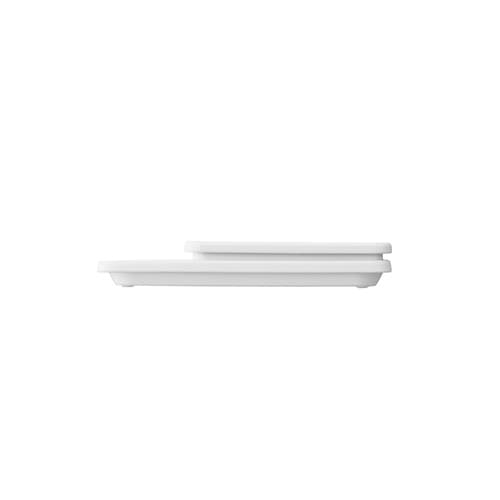 ^j^ fW^NbLOXP[ KJ-213-WH