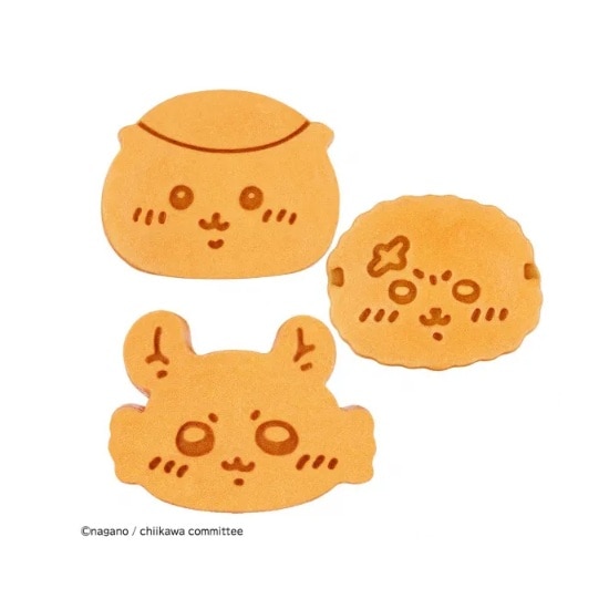 CCP�i�V�[�V�[�s�[�j&nbsp;���񂪂肫���}���`�T���h���[�J�[�P�[�L�p�v���[�g&nbsp;EX-4000-CCK