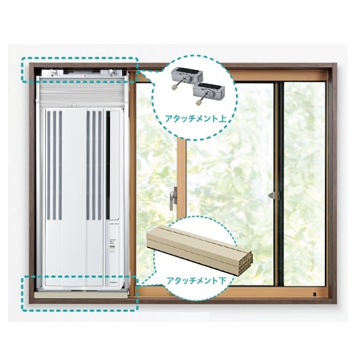 Ri gpA^b`gy[pV[Yzpʔi WMA-1