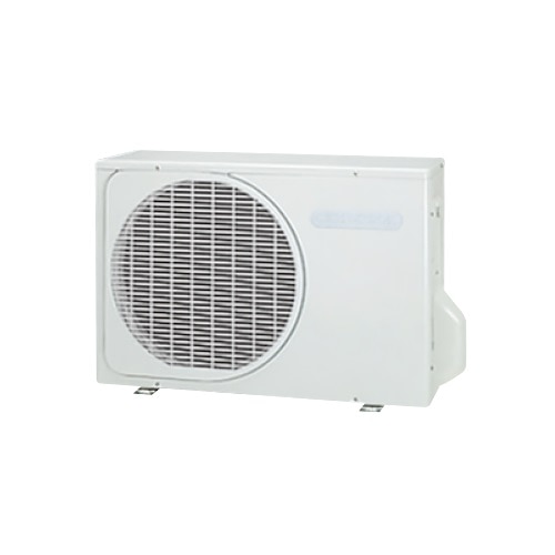 Ri uȃGlvGAR@2.2kw@ReLaLaijZV[Y CSH-Z2223R(W)