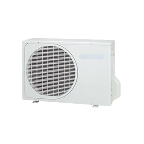 Ri GAR@2.5kw@RelalaijNV[Y CSH-N2525R(W)