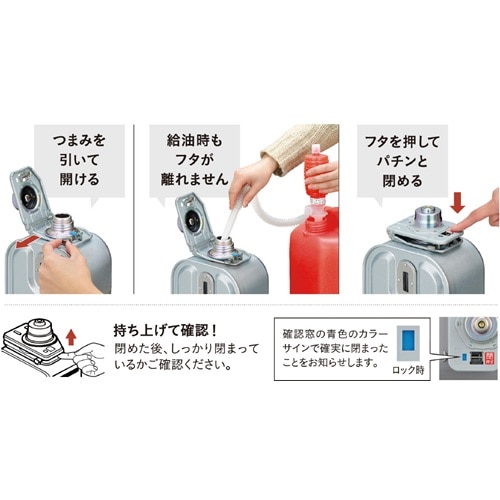 Ri ΖXg[u@BXV[Y BX-2225Y(TM)