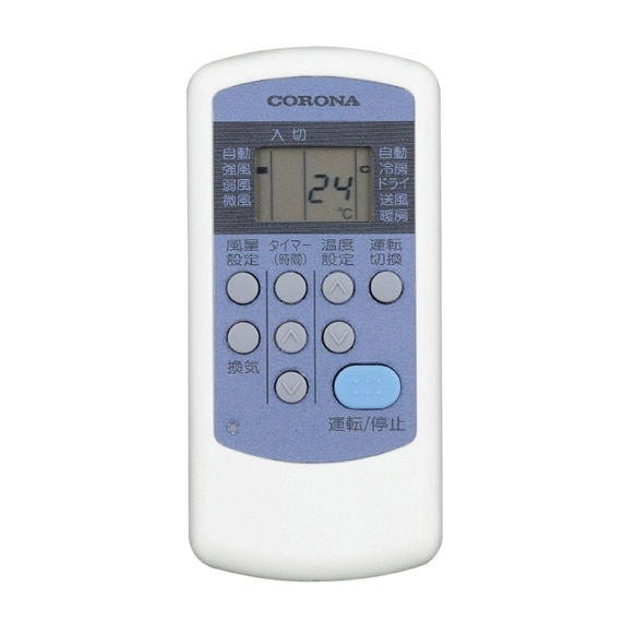 �R���i&nbsp;��g�[���p���p�G�A�R���@Relala�i�������j&nbsp;�y��z�ւł̂��͂��zCWH-A1826R(W)