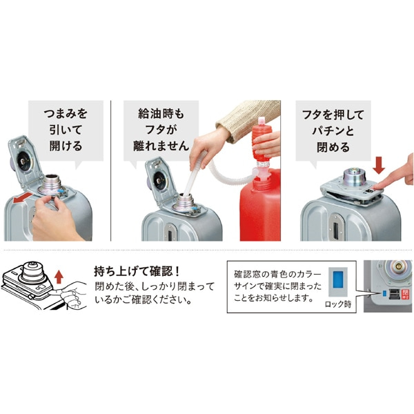 �R���i&nbsp;�Ζ��X�g�[�u�@BX�V���[�Y&nbsp;BX-2226Y(TM)