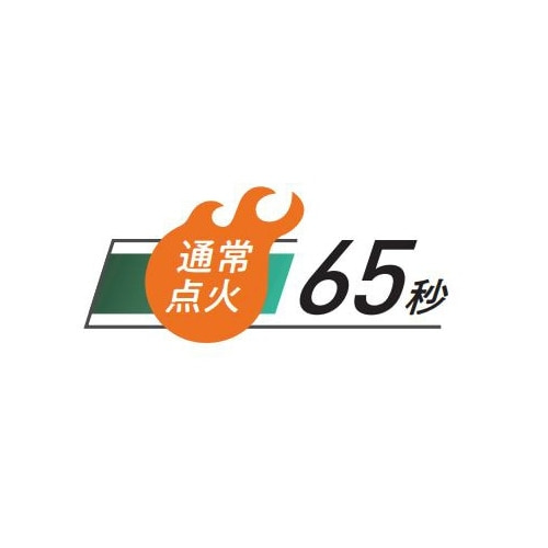 �R���i&nbsp;�Ζ��t�@���q�[�^�[�@VX�V���[�Y&nbsp;FH-VX4626BY(W)