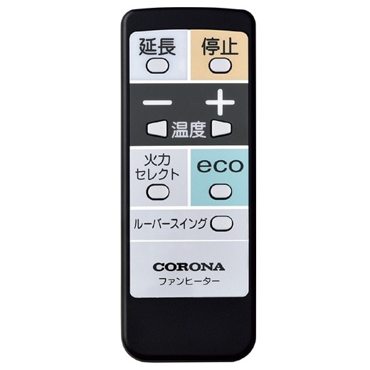 �R���i&nbsp;�Ζ��t�@���q�[�^�[�@WZ�V���[�Y&nbsp;FH-WZ5726BY(KG)