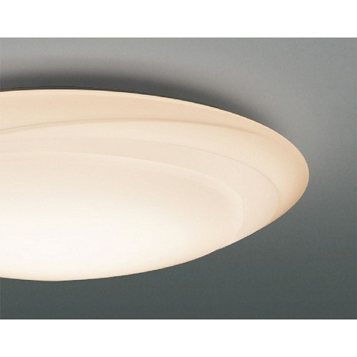 ����Ɩ�&nbsp;�k�d�c�V�[�����O���C�g&nbsp;BH210801K