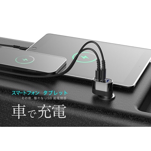 JV USBd DC-47W USB 3|[g RpNg  DC-060