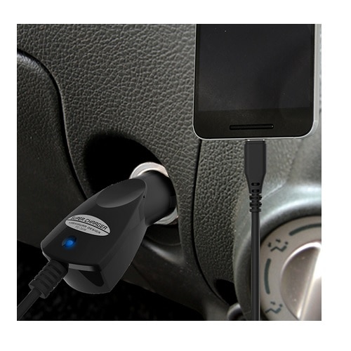 JV DC[d PD36W Type-C DC-069