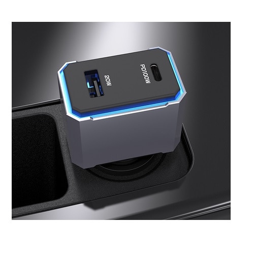 JV ԍڗpUSBd@DC-120W USB 2|[g DC-072
