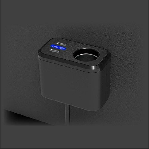 �J�V����&nbsp;�d���\�P�b�g�Z�p���[�g�^�C�v�^PD65W&nbsp;KX-253