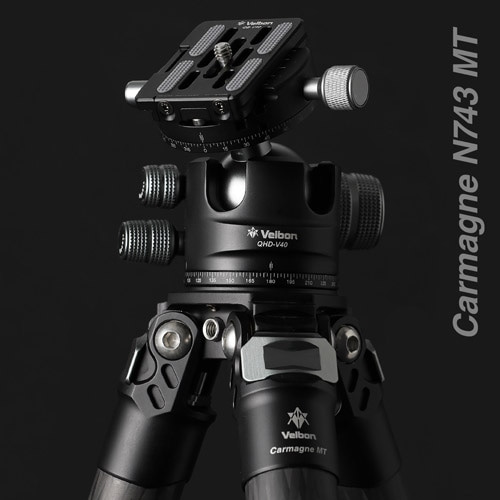 x{ ^J[{Or 4i J}[j N743 MT CM-N743MT
