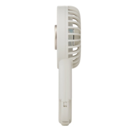 LADONNA�i���h���i�j&nbsp;���^�Ђ���t�b�N�t�@��&nbsp;HFN14-PAW