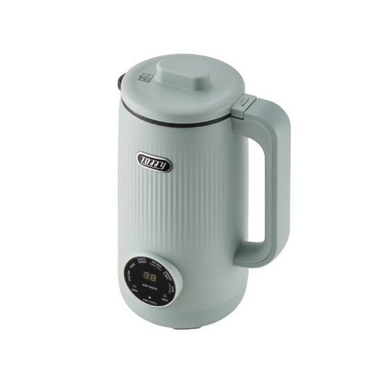 LADONNA�i���h���i�j&nbsp;�I�[�g�X�[�v�u�����_�[�i�Z���~�b�N�R�[�g�^�C�v�j&nbsp;K-AS2-PA