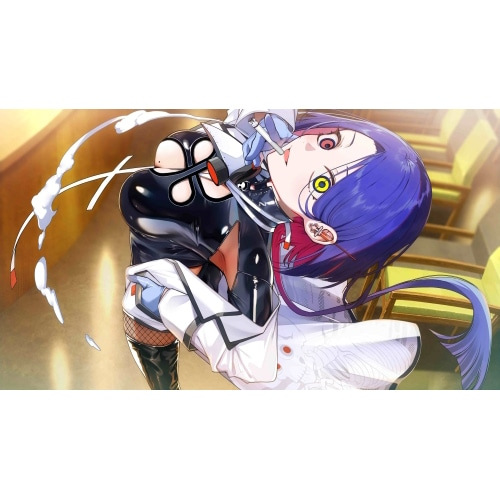 �e�C�W�C�G��&nbsp;���[���v���C���O�Q�[��&nbsp;�S�[�w���S�[�Ɓ@�����Ƃ��ăS�[