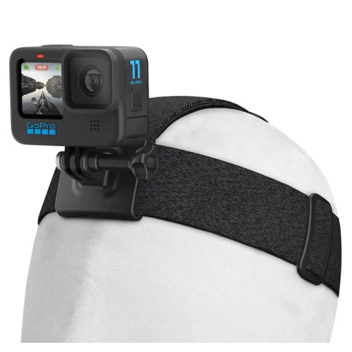 GoProiS[vj wbhXgbv2.0 ACHOM-002