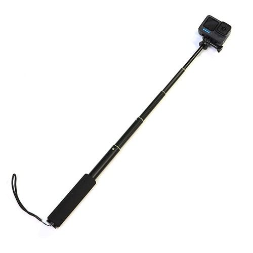 A1PODiG[|bhj 6iLkObv Ver2.0 A1POD-S606V2