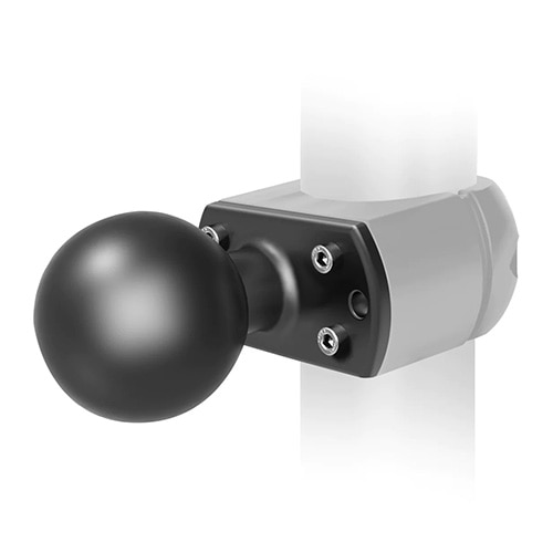 RAM MOUNTSi}gj NE{[x[X 2.25C`{[ RAM-D-202UCR