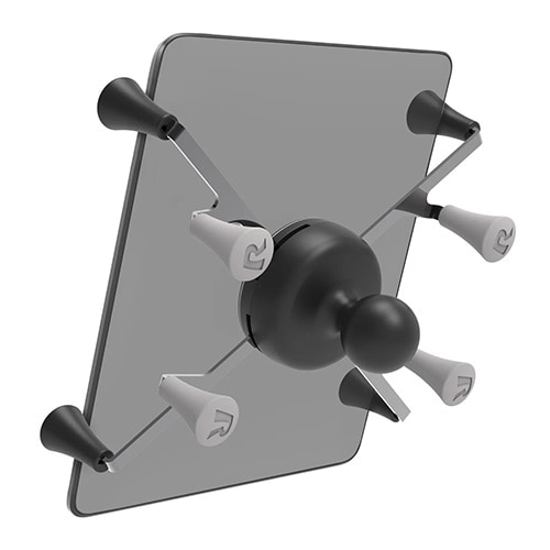 RAM MOUNTSi}gj XObv(L)^ubgz_[ eU[t iPad mini RAM-HOLUN8BU