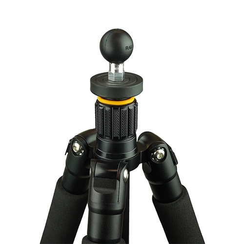 RAM MOUNTSi}gj lWt{[A_v^[ RAM-B-337U