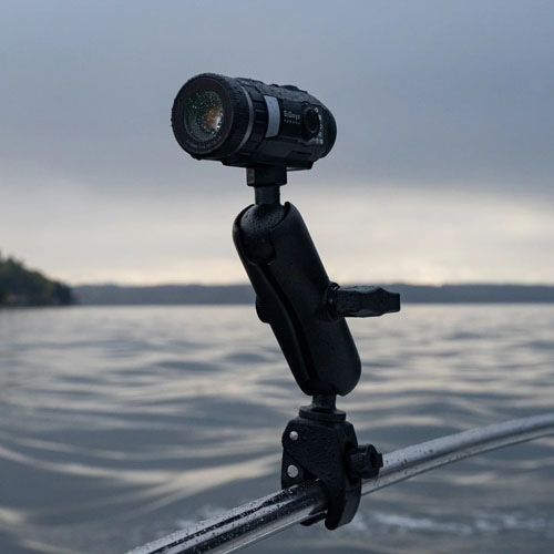 RAM MOUNTSi}gj Tough-Ball@J}Eg@^Nvx[Xti1.5C`j RAM-400-2025U