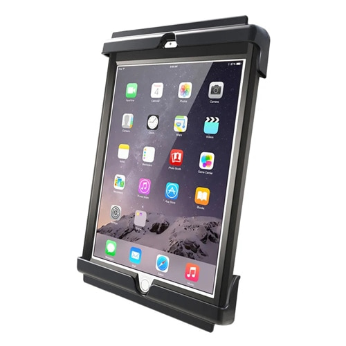 RAM MOUNTSi}gj ^u^Cg 9-10.5C`p^ubgz_[ iPad Air12㑼 RAM-HOLTAB20U