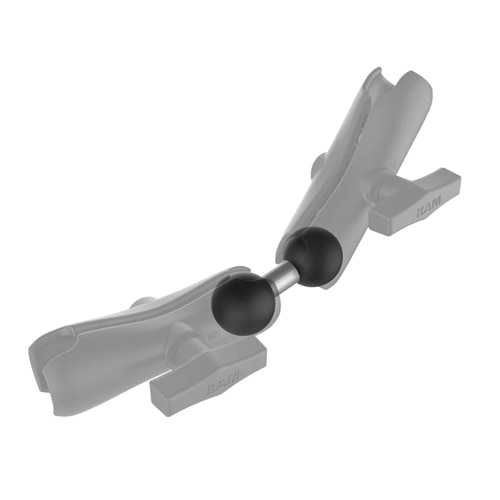 RAM MOUNTSi}gj A[A{[ 1.5C`{[ RAM-230U