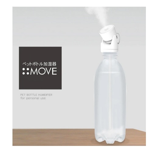 �g�b�v�����h&nbsp;�y�b�g�{�g��������@���[�u&nbsp;SH-MV25 BK