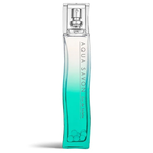 tOX ANAV{@zCgRbg̍@I[hg@80mL  ܲĺ EDT