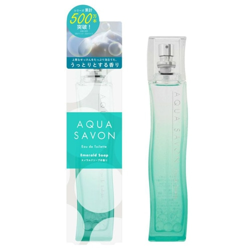 �t���O�����X&nbsp;�A�N�A�V���{�� �G�������h�\�[�v�̍��� �I�[�h�g�����@80ml&nbsp;�����޿-��EDT80ML