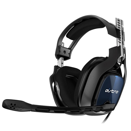 ASTRO Gaming A40 TR + MIXAMP PRO TR FOR…