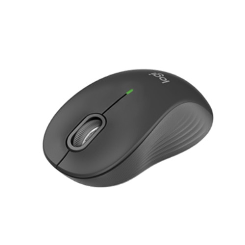 LOGICOOLiWN[j WN[ SIGNATURE M550L CX}EX M550LGR