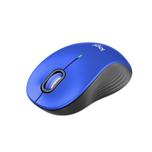 LOGICOOLiWN[j WN[ SIGNATURE M550L CX}EX M550LBL