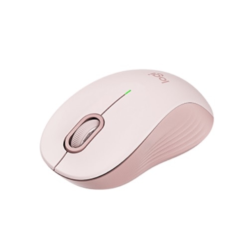 LOGICOOLiWN[j WN[ SIGNATURE M550L CX}EX M550LRO