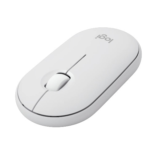 LOGICOOLiWN[j CX}EX PEBBLE MOUSE 2 M350S M350sOW