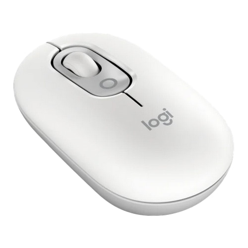 LOGICOOLiWN[j POP Mouse CX}EX M370 M370OW