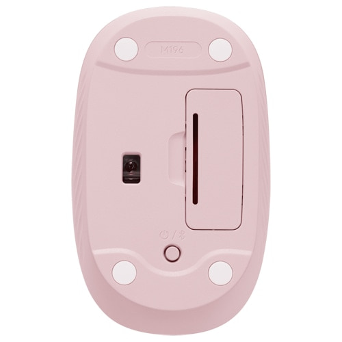 LOGICOOLiWN[j M196 Bluetooth }EX M196RO