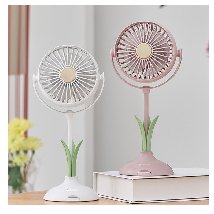���C�t�I���v���_�N�c&nbsp;�t�����[�t�@��&nbsp;LCAF046-SP