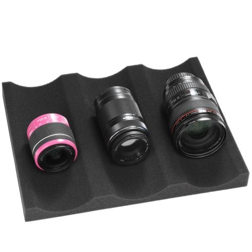 mrO g`Yz_[ OP-AD-LH(L)3