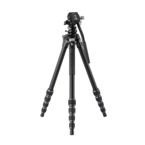 oK[h gxrfIOr ALTA PRO 3VLT ALTA PRO 3VLT 235AV12