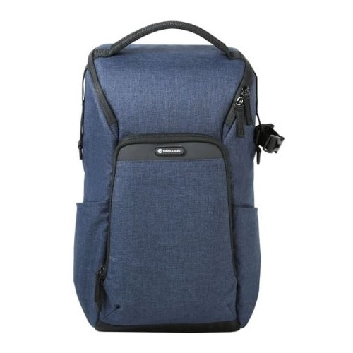 oK[h obNpbNEbN VESTA ASPIRE41 NV