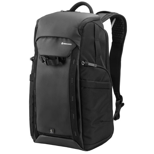 oK[h obNpbN@VEO ADAPTORV[Y@AI[v^Cv VEO ADAPTOR R48 BK
