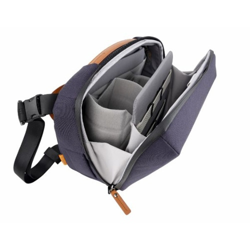 oK[h JobO VEO CITY CB34 NV