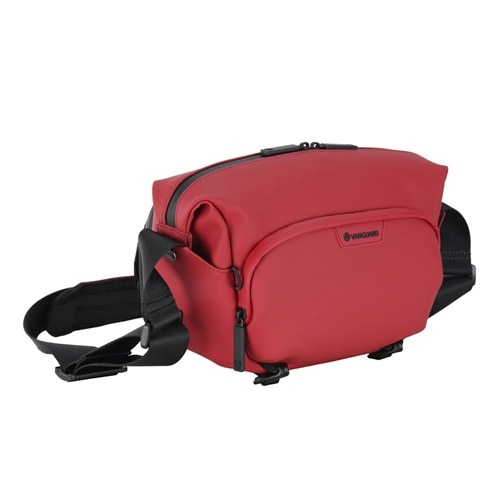 �o���K�[�h&nbsp;�V�����_�[�o�b�O�@VEO LITE S �V���[�Y&nbsp;VEO LITE S4L RD