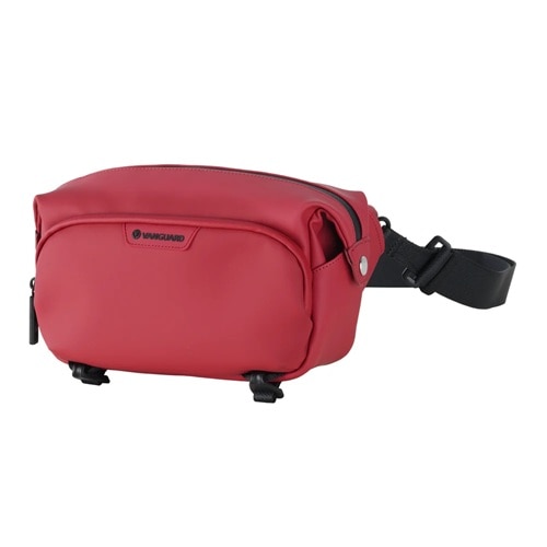 �o���K�[�h&nbsp;���@�\�E�G�X�g�o�b�O�@VEO LITE W �V���[�Y&nbsp;VEO LITE W3L RD