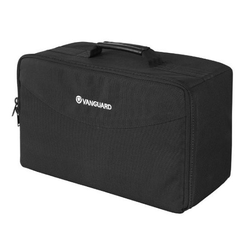 oK[h fBoC_[obO DIVIDER BAG 37