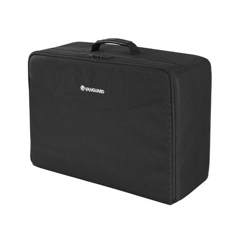 oK[h fBoC_[obO DIVIDER BAG 46