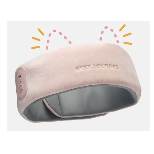 �A�e�b�N�X&nbsp;�h���C�w�b�h�X�p�i�}�h�����[���j&nbsp;AX-HX345-PK