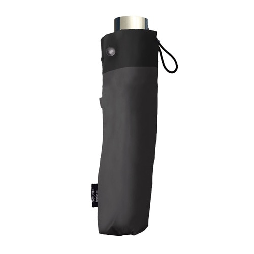 ���J&nbsp;60cm ���J���p���n��&nbsp;423-007BK