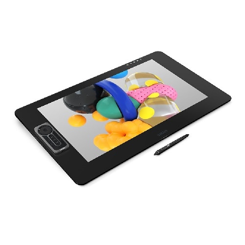 ○交渉可○Wacom Cintiq Pro DTK-2420/K 2018年製 | nate-hospital.com